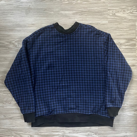 Seller photo, Poshmark